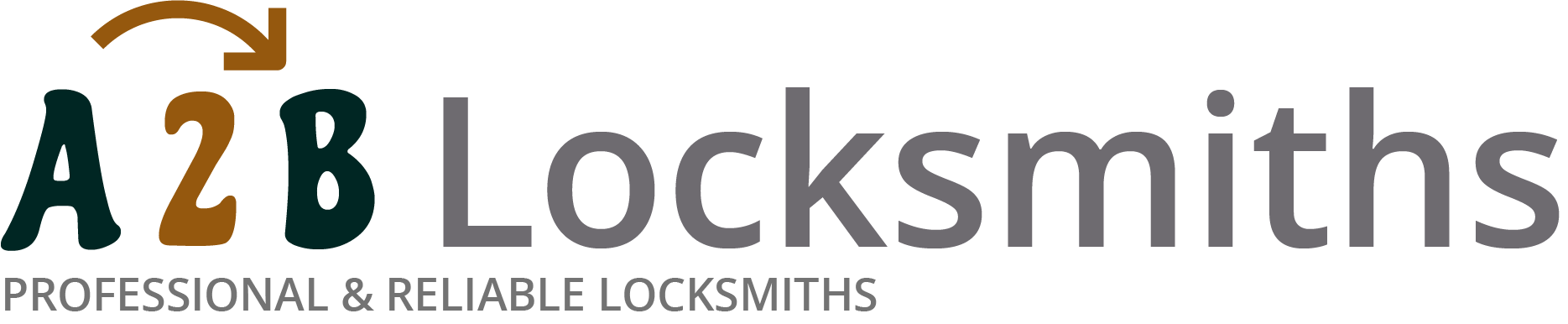 If you are locked out of house in Wealden, our 24/7 local emergency locksmith services can help you.
