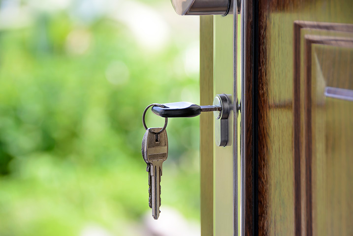 A2B Locks are able to provide local locksmiths in Wealden to repair your broken locks. 